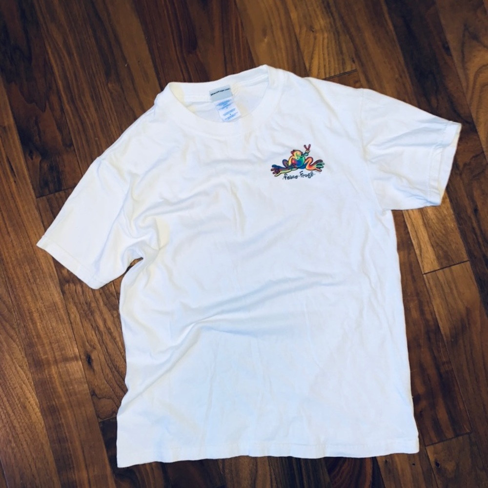 NOT FOR SALE - Picture 5 of 5
